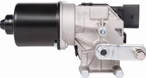 VALEO 584506 — Silnik wycieraczek