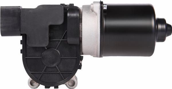 VALEO 584506 - Silnik wycieraczek