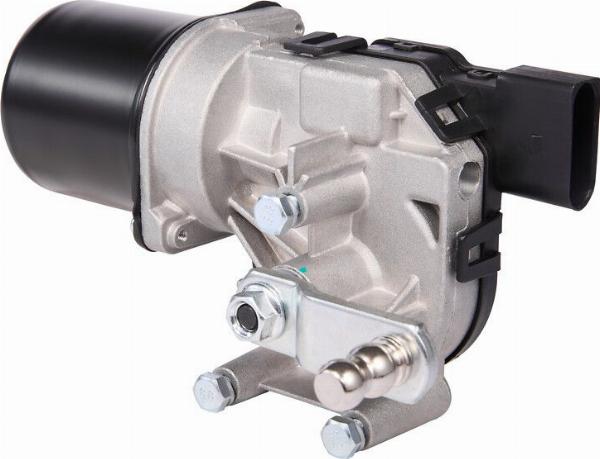 VALEO 584506 - Silnik wycieraczek