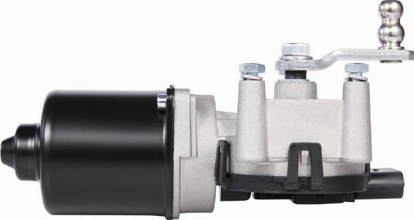 VALEO 584506 - Silnik wycieraczek