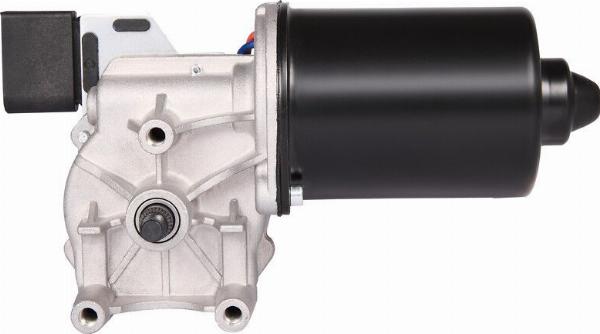VALEO 584502 - Silnik wycieraczek