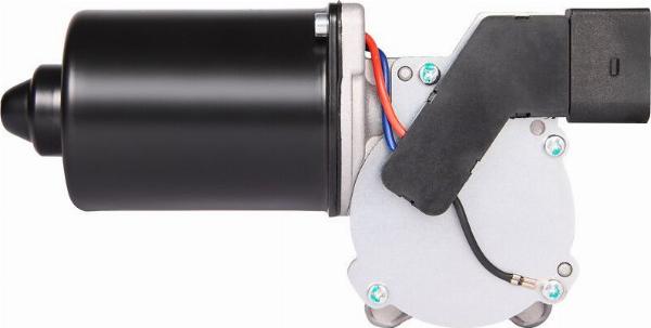 VALEO 584502 - Silnik wycieraczek