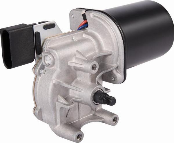 VALEO 584502 - Silnik wycieraczek