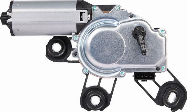 VALEO 584519 - Silnik wycieraczek