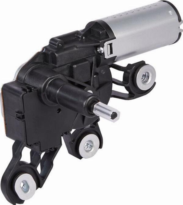 VALEO 584519 - Silnik wycieraczek