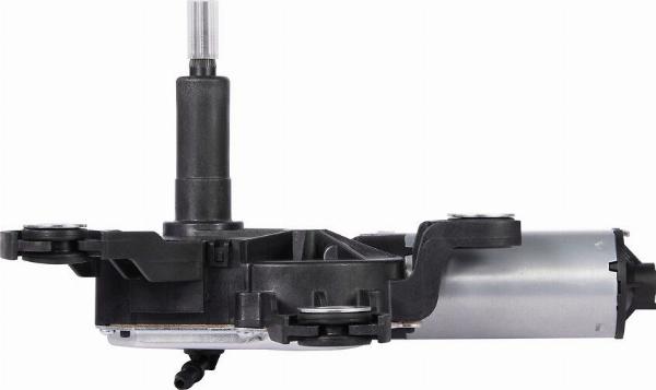 VALEO 584519 - Silnik wycieraczek