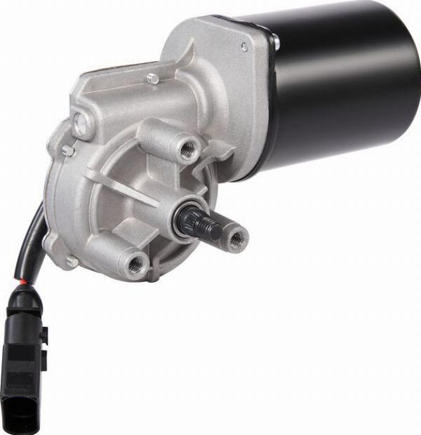 VALEO 584529 - Silnik wycieraczek