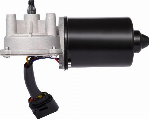 VALEO 584529 - Silnik wycieraczek