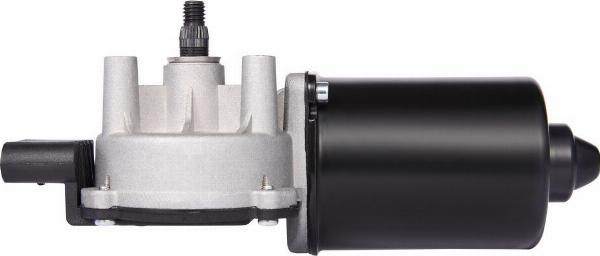 VALEO 584579 - Silnik wycieraczek