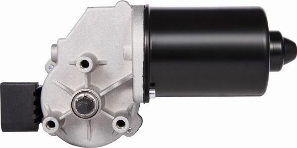 VALEO 584579 - Silnik wycieraczek
