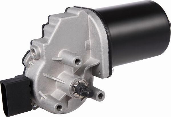 VALEO 584579 - Silnik wycieraczek
