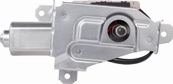 VALEO 584571 - Silnik wycieraczek