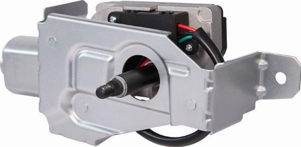 VALEO 584571 - Silnik wycieraczek