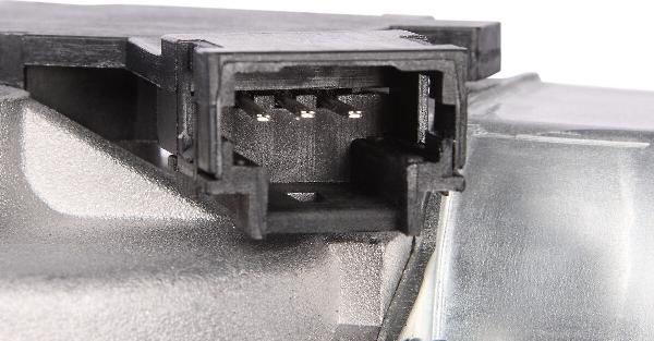 VALEO 584611 - Silnik wycieraczek