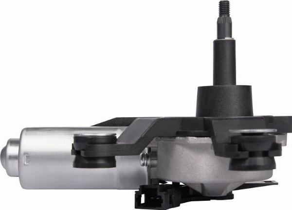 VALEO 584611 - Silnik wycieraczek