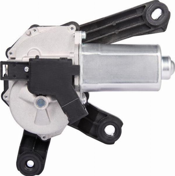 VALEO 584611 - Silnik wycieraczek