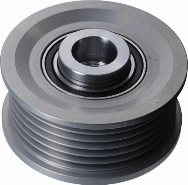 VALEO 588422 - Koło pasowe alternatora