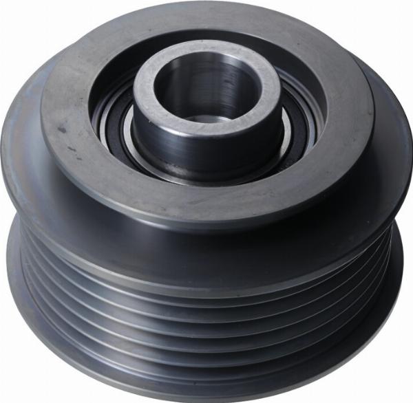 VALEO 588084 - Koło pasowe alternatora