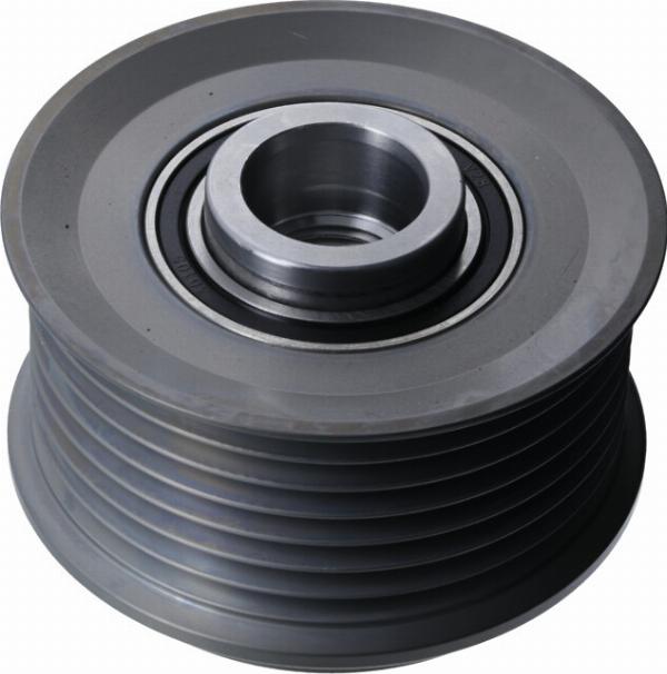 VALEO 588079 - Koło pasowe alternatora