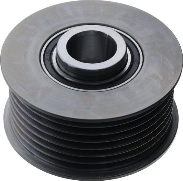 VALEO 588190 — Koło pasowe, alternator