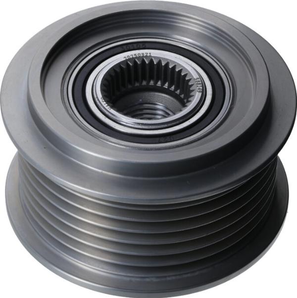 VALEO 588149 — Koło pasowe, alternator