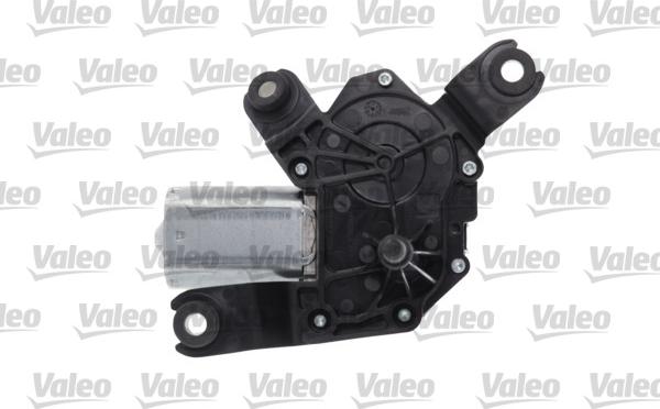 VALEO 582667 - SILNIK WYCIERACZEK OPEL INSIGNIA A 01.09-04.17 TYŁ