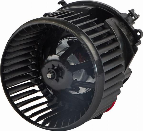 VALEO 526108 — Wentylator wewnętrzny