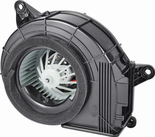 VALEO 526112 — Wentylator wewnętrzny