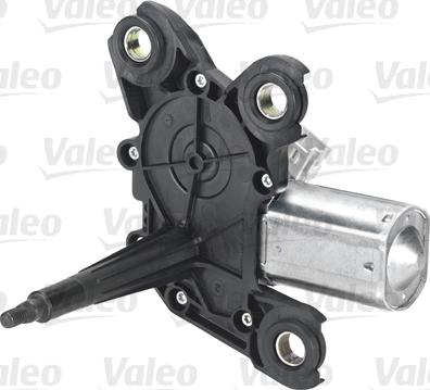VALEO 579767 - Silnik wycieraczek