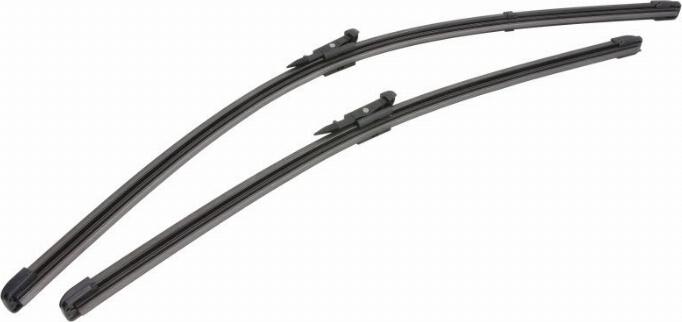 VALEO 574470 — Pióro wycieraczki