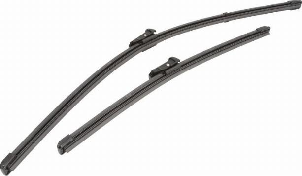 VALEO 574645 — Pióro wycieraczki