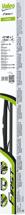 VALEO 575548 - PIÓRO WYCIERACZKI 475MM FIRST STANDARD 1 SZT. SZKIELETOWA