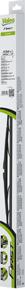 VALEO 575553 - PIÓRO WYCIERACZKI 525MM FIRST STANDARD 1 SZT. SZKIELETOWA