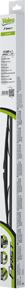 VALEO 575560 - PIÓRO WYCIERACZKI 600MM FIRST STANDARD 1 SZT. SZKIELETOWA