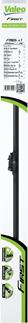 VALEO 575009 - WYCIERACZKI 650MM VALEO 1SZT.FIRST FM65