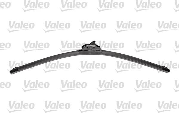 VALEO 575788 - Pióro wycieraczki