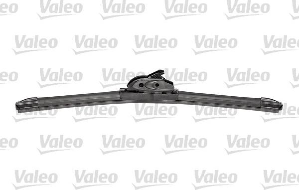 VALEO 575782 - Pióro wycieraczki