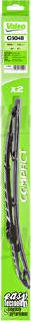 VALEO 576099 — Pióro wycieraczki