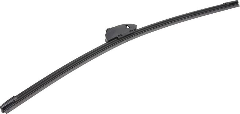 VALEO 576075 — Pióro wycieraczki