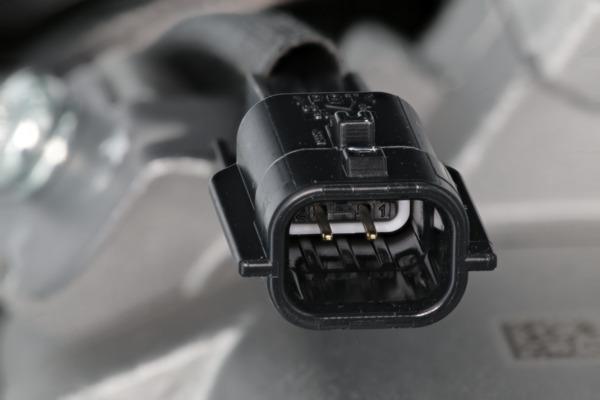 VALEO 699496 - Kompresor klimatyzacji