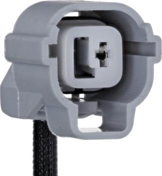 VALEO 699054 - Kompresor klimatyzacji