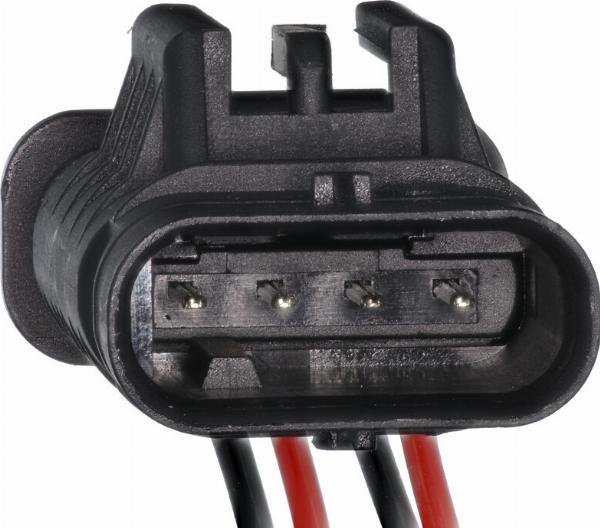 VALEO 690014 - Kompresor klimatyzacji