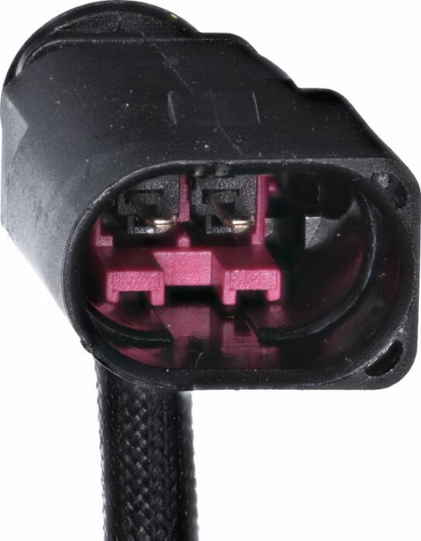 VALEO 690015 - Kompresor klimatyzacji