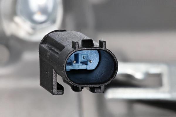 VALEO 690016 - Kompresor klimatyzacji
