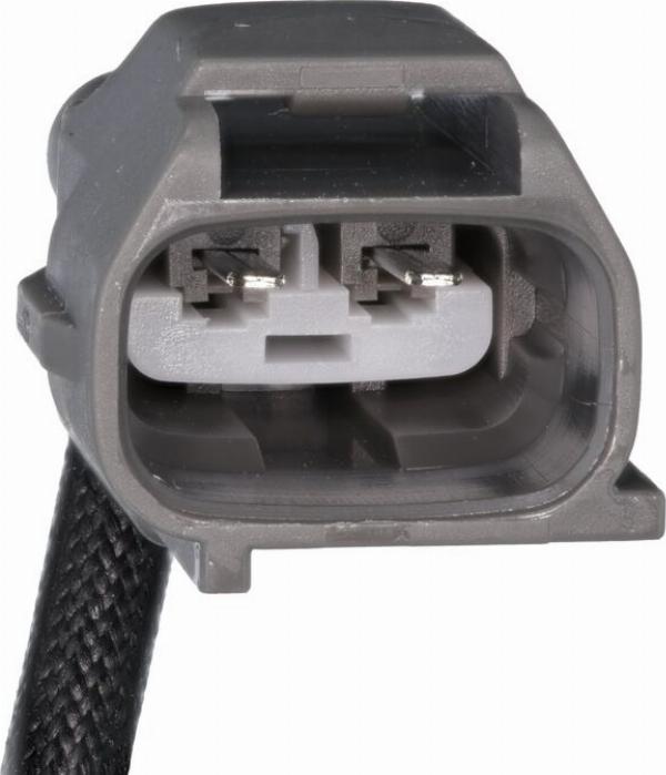 VALEO 690030 - Kompresor klimatyzacji