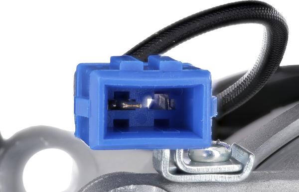 VALEO 690029 - Kompresor klimatyzacji