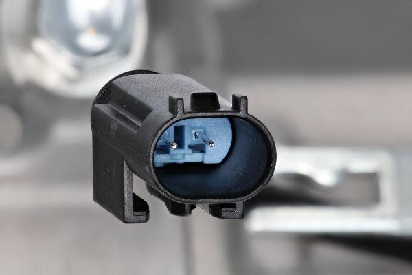 VALEO 690028 - Kompresor klimatyzacji