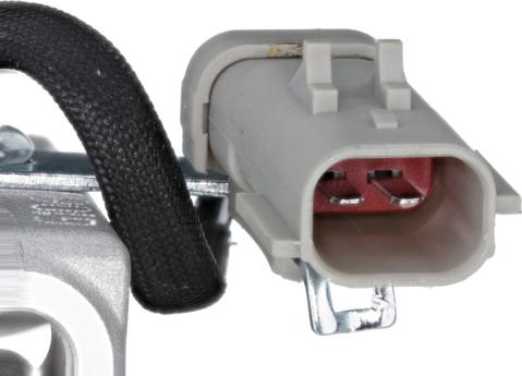VALEO 690202 - Kompresor klimatyzacji