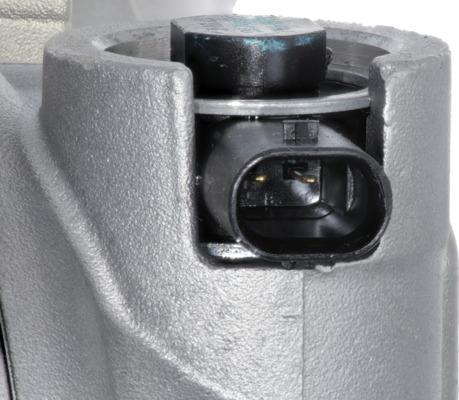 VALEO 690210 - Kompresor klimatyzacji