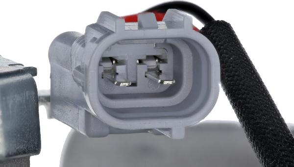 VALEO 690244 - Kompresor klimatyzacji